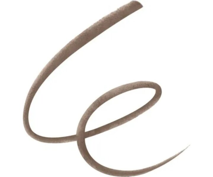 Brow Artist Skinny Definer Wenkbrauwpotlood