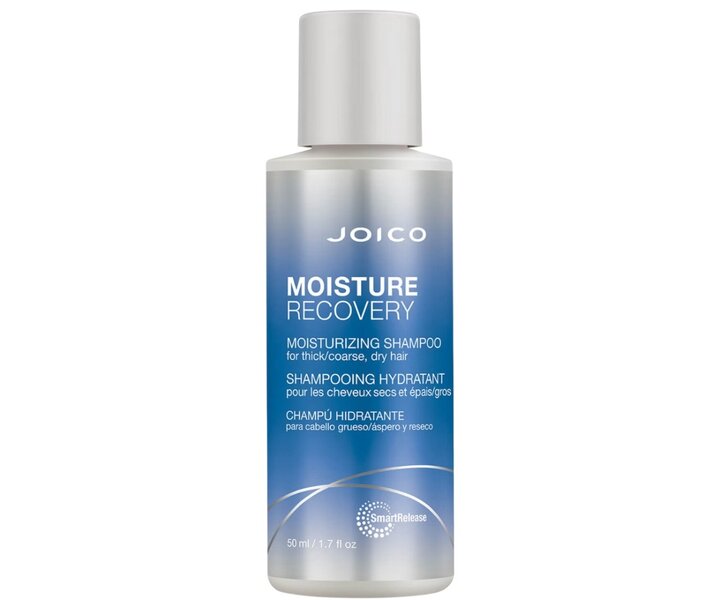 Moisture Recovery Conditioner Travelsize - 50ml