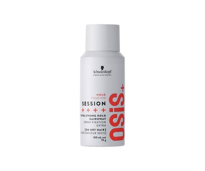 OSiS+ Travelsize Set - 2x100ml