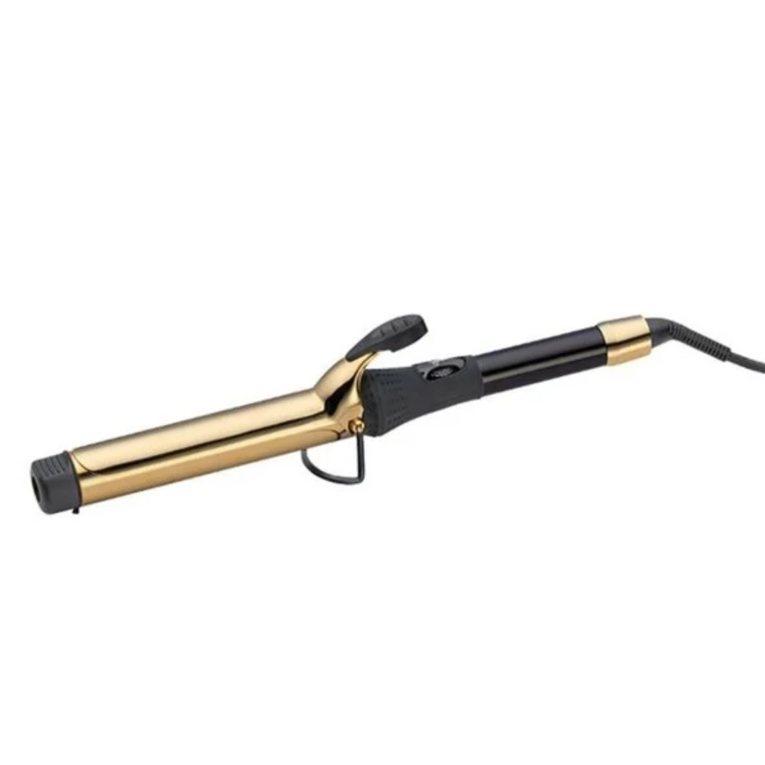 Curling iron