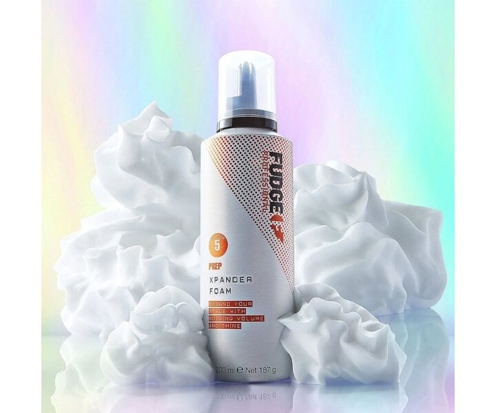 Prep Xpander Foam - 200ml