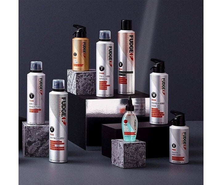 Texture Spray - 250ml