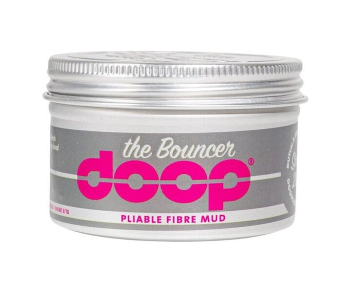 The Bouncer - 100ml