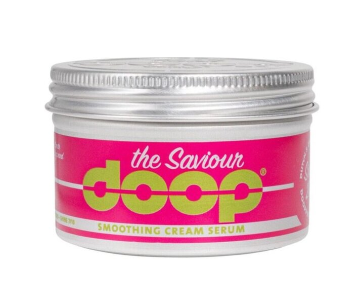 The Saviour - 100ml