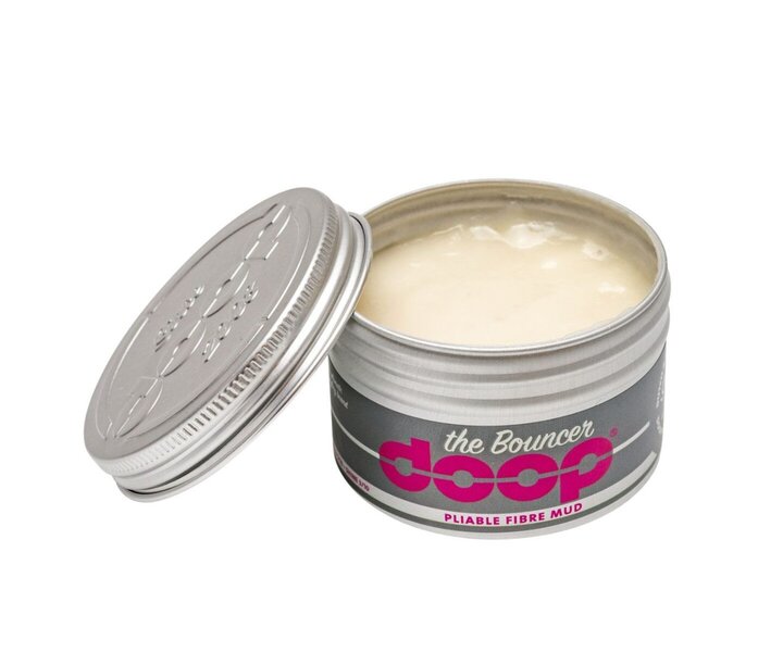 The Bouncer - 100ml