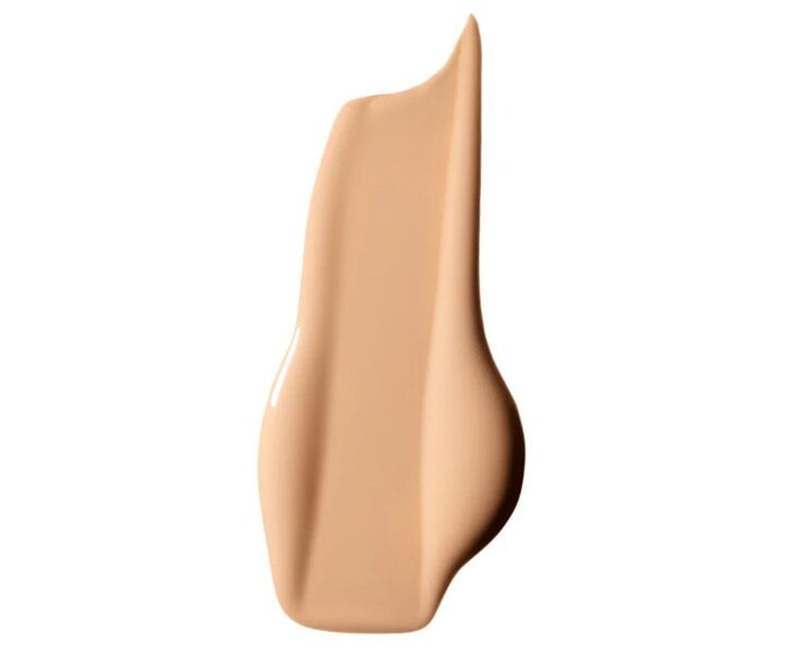 Studio Waterweight Foundation SPF30 - NC25