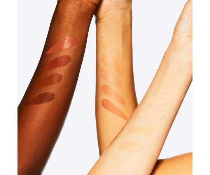 Studio Waterweight Foundation SPF30 - NC25