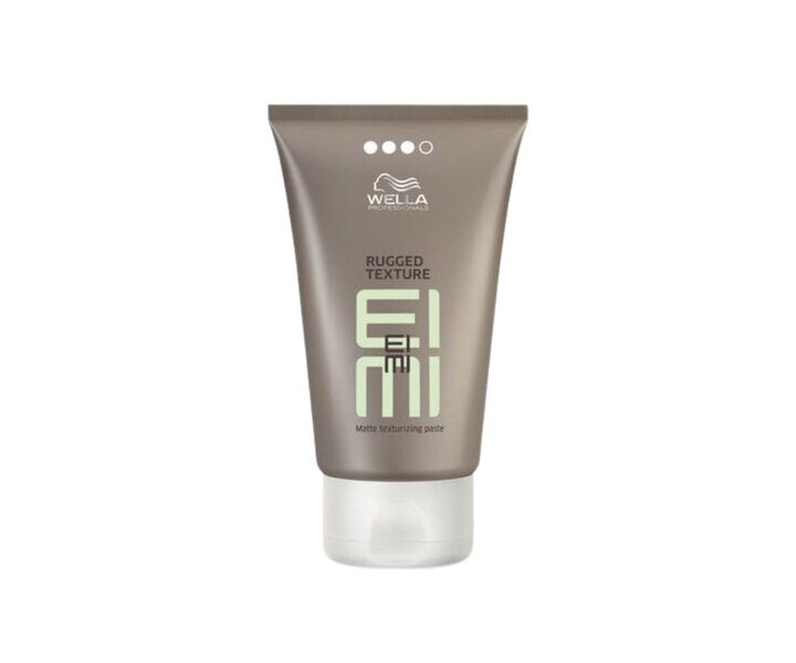 EIMI Urban Kort Set - 150+75ml