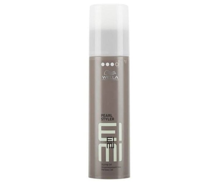 EIMI Urban Kort Set - 150+75ml