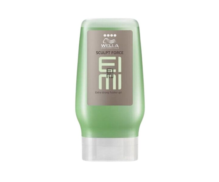 EIMI Sculpted Wet Look - 150+125ml