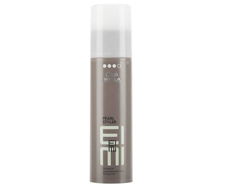 EIMI Sculpted Wet Look - 150+125ml