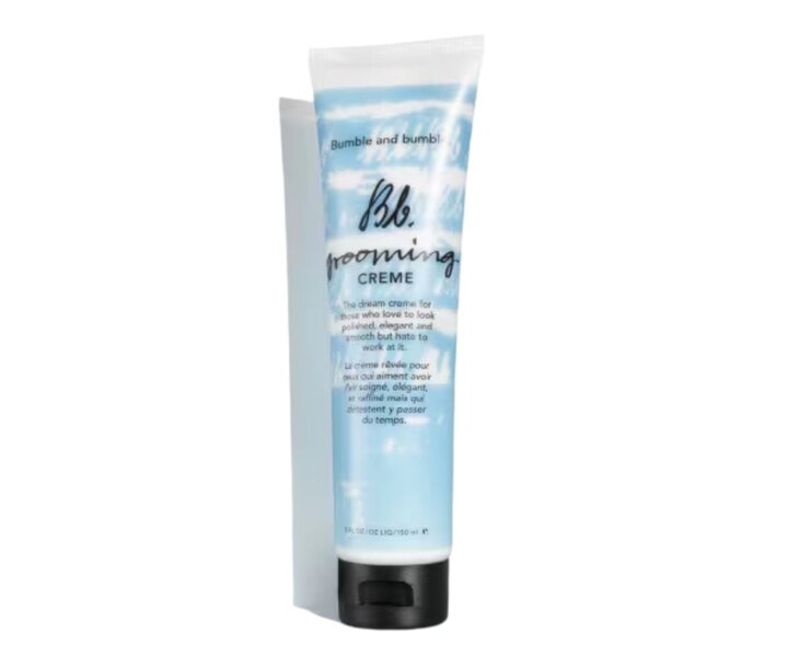 Grooming Cream - 150ml