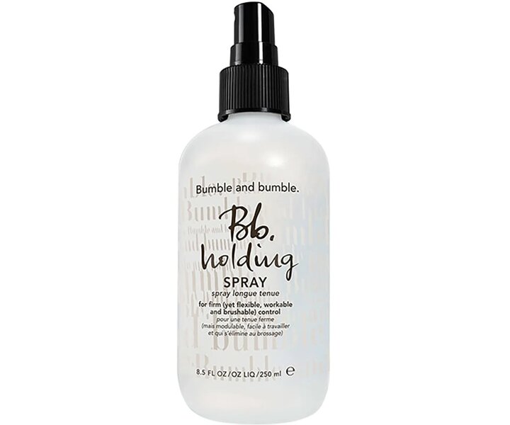 Holding Spray - 250ml