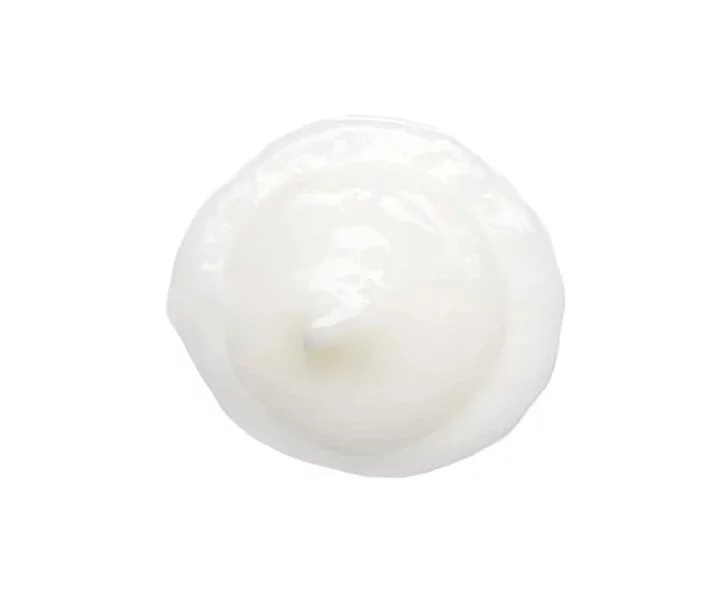 Don't Blow It Fine Hair Styler - 150ml