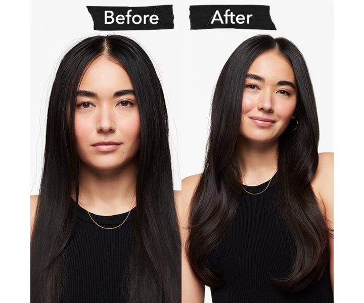 Sunday Clarifying Shampoo - 250ml