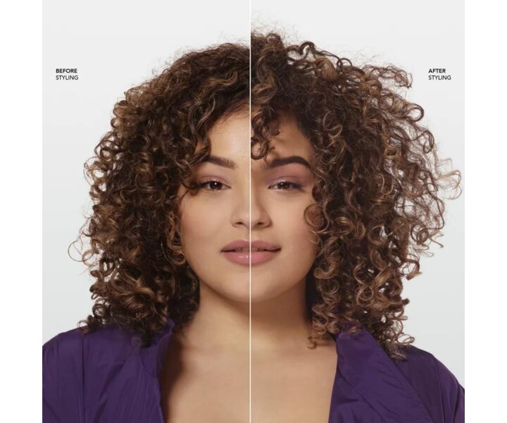 Curl Defining Cream Travelsize - 60ml
