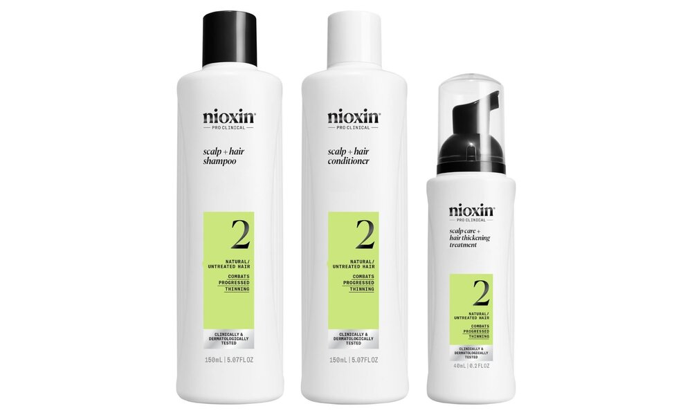 【2個セット】TOKIO1 SYSTEM TREATMENT N 1000ml 2個セット】TOKIO1 SYSTEM TREATMENT N 1000ml TOKIO SPA