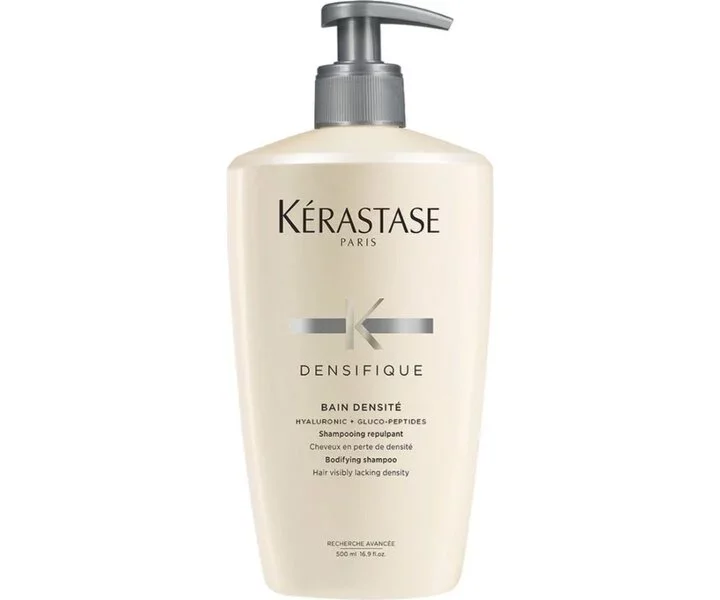 Densifique Bain Densité Shampoo
