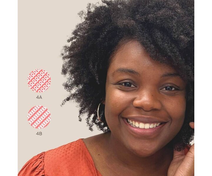 Curl Conditioner - 236ml