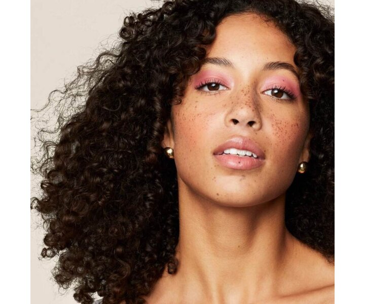 Curl Conditioner - 236ml