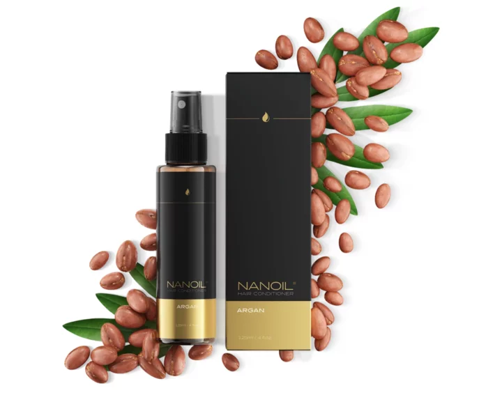 Argan