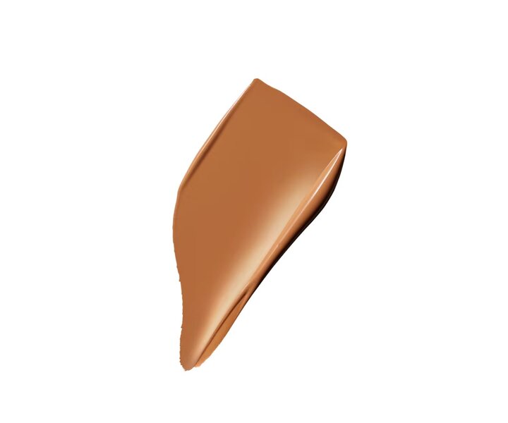 Studio Fix Fluid SPF 15 NC42 Foundation - 30ml