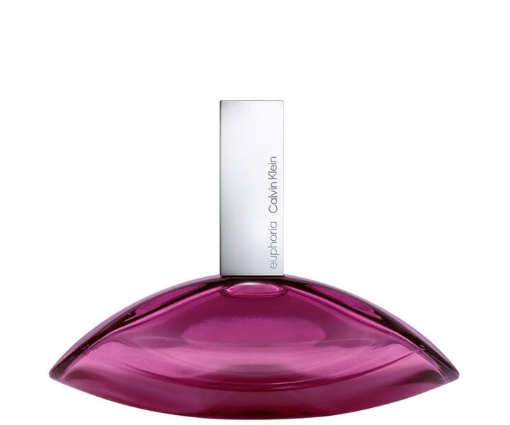 Euphoria Eau de Parfum - 100ml