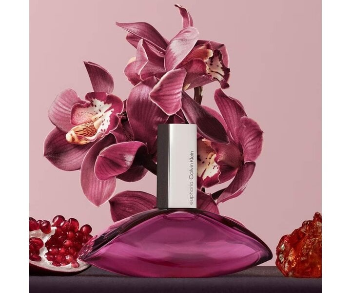 Euphoria Eau de Parfum - 100ml