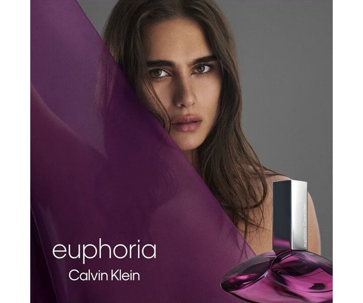Euphoria Eau de Parfum - 100ml