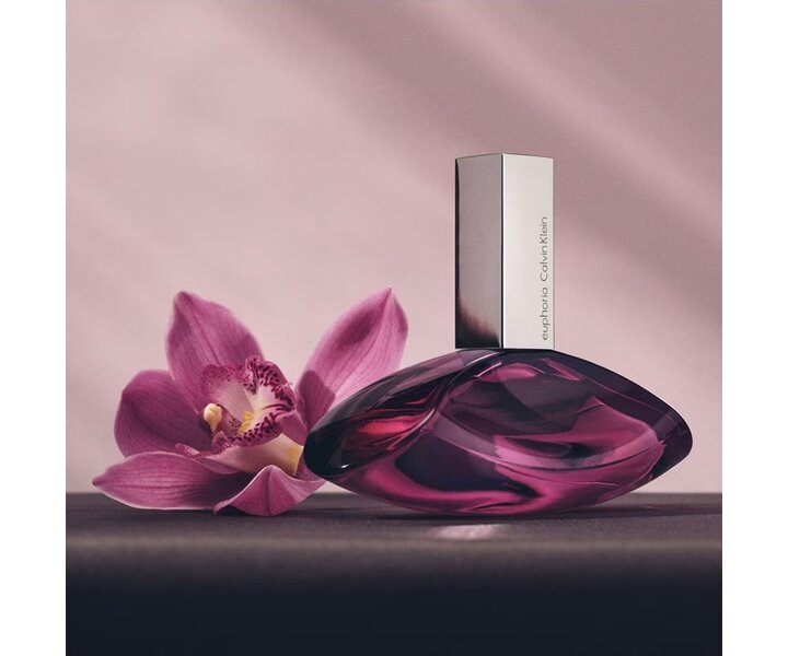 Euphoria Eau de Parfum - 100ml