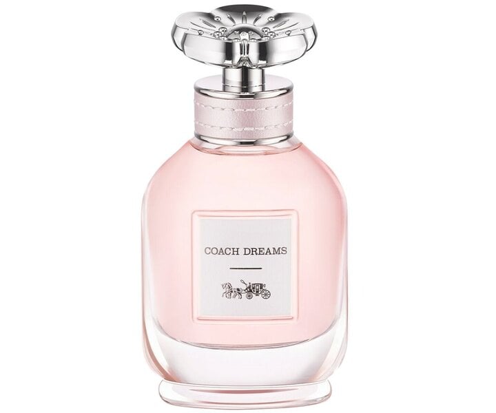 Dreams Eau de Parfum - 40ml