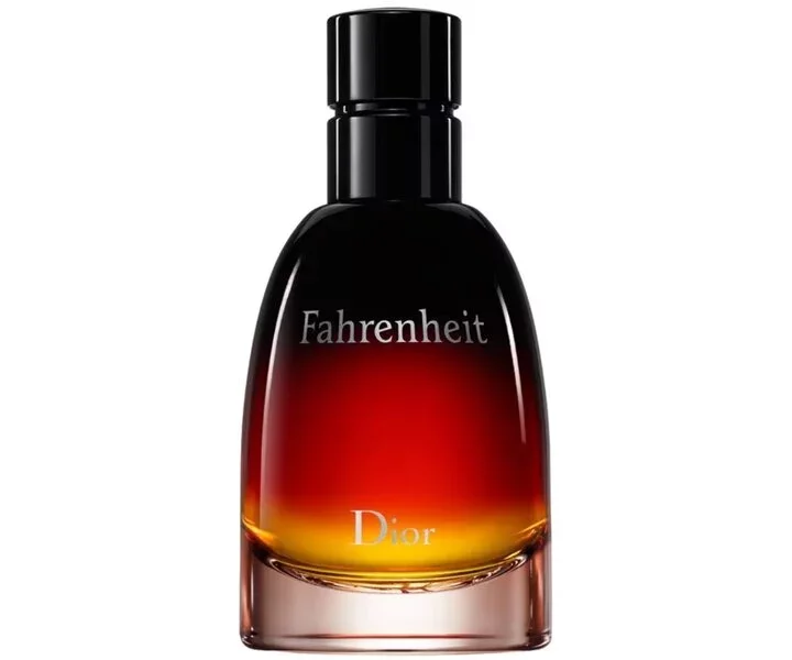 Fahrenheit Eau de Parfum - 75ml