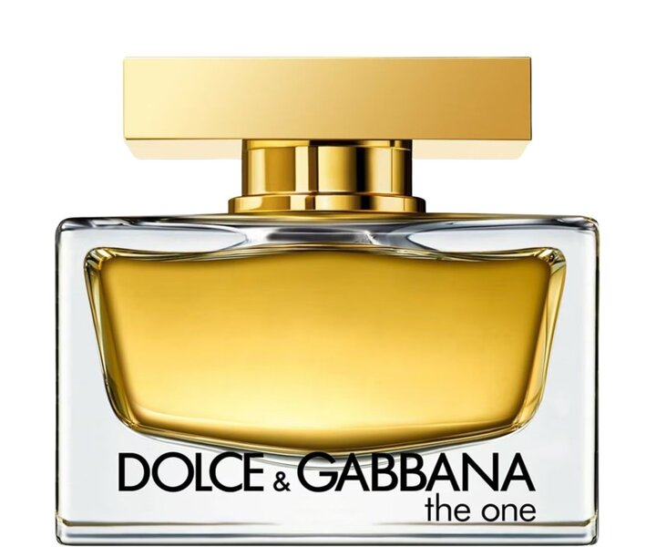 The One For Women Eau de Parfum - 75ml