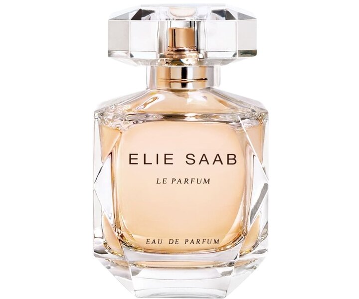 Le Parfum Eau de Parfum - 50ml