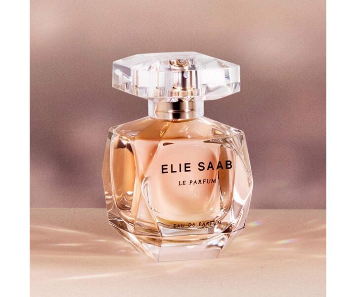 Le Parfum Eau de Parfum - 50ml