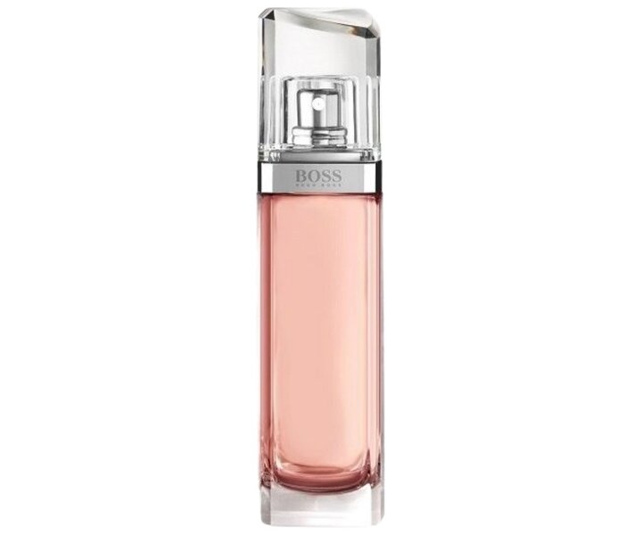 Ma Vie L'Eau Pour Femme Eau de Toilette - 50ml