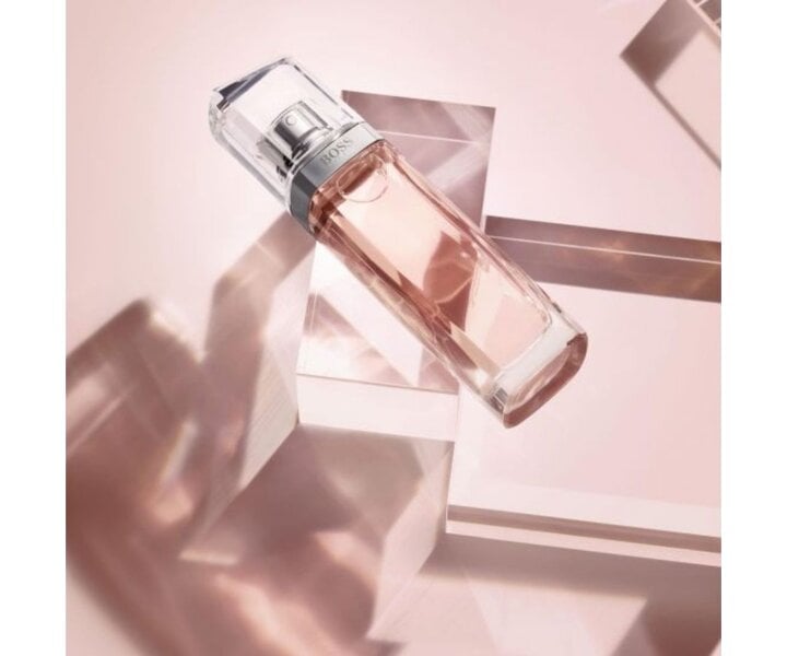 Ma Vie L'Eau Pour Femme Eau de Toilette - 50ml