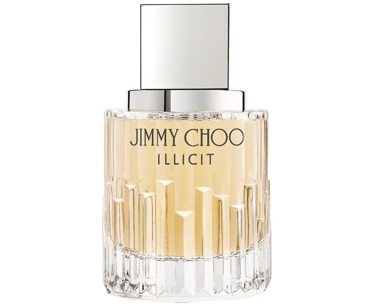 Illicit Eau de Parfum
