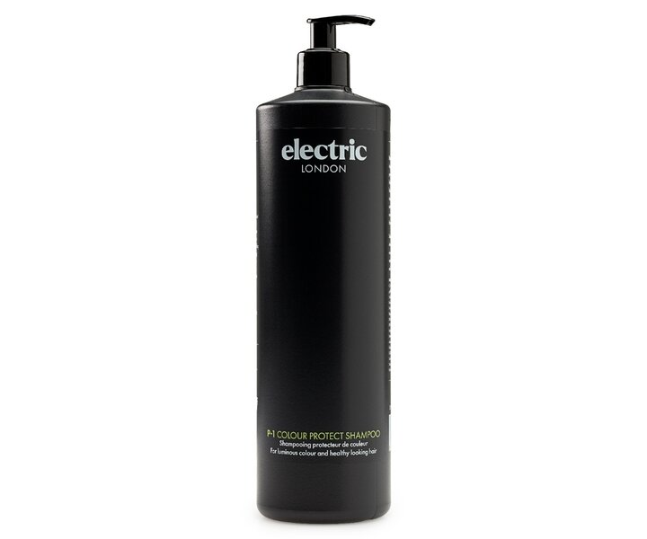 P*-1 Colour Protect Shampoo