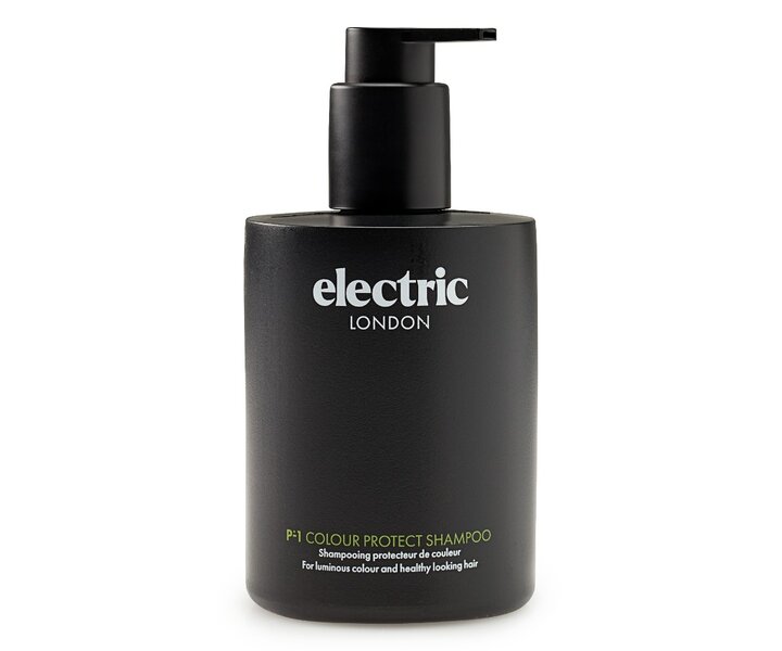 P*-1 Colour Protect Shampoo
