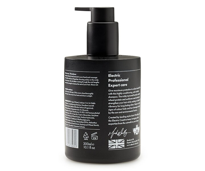 P*-1 Colour Protect Shampoo