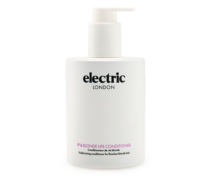 P*-6 Blonde Life Conditioner - 300ml