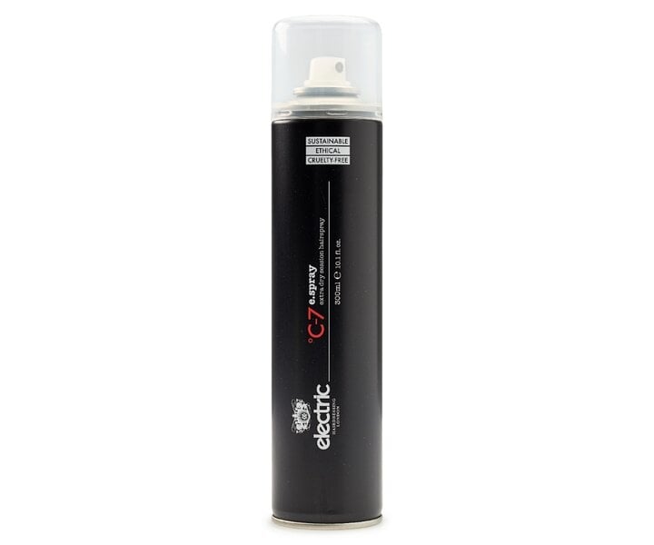 C-7 E.Spray - 300ml
