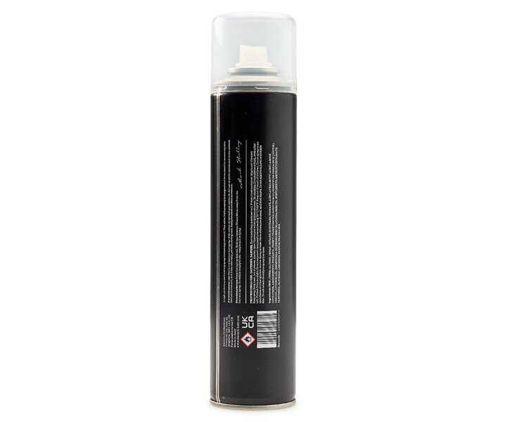 C-7 E.Spray - 300ml