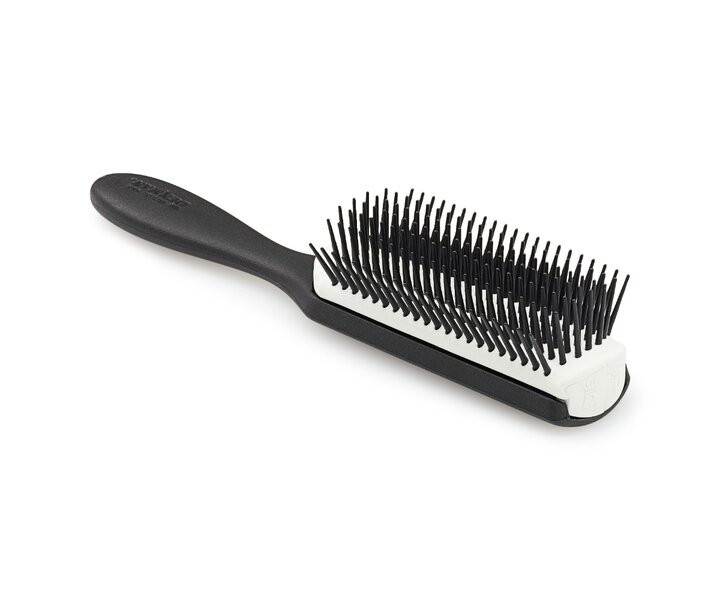 D3 Classic Styling Brush