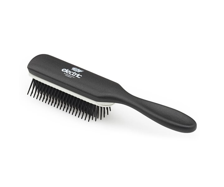 D3 Classic Styling Brush