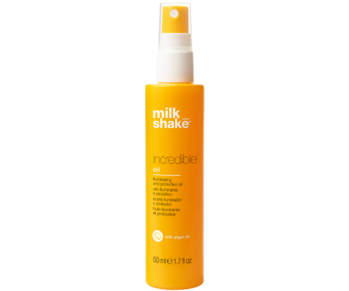 Incredible Oil - 50ml