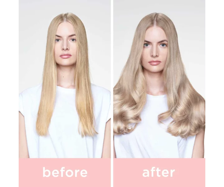 Icy Blonde Shampoo - 300ml