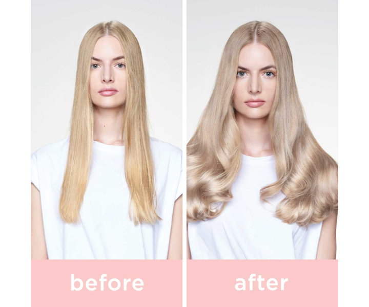 Icy Blonde Conditioner - 250ml