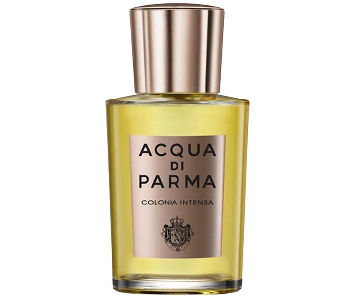Colonia Intensa Eau de Cologne - 50ml